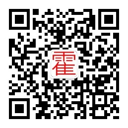 discuz运营一些常用sql语句