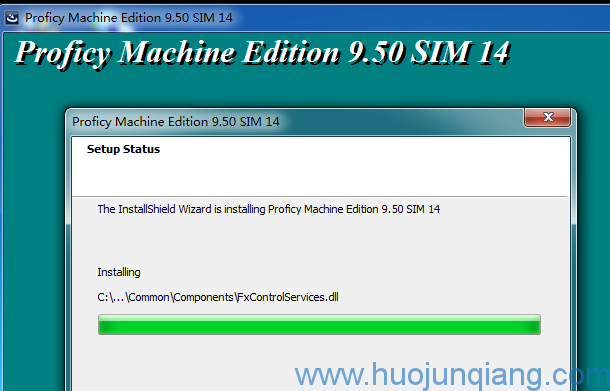 Proficy Machine Edition 9.5/9.0导入工程文件提示“Invalid Parameter Type Time_Max_Min”错误的解决方法-图片3